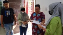 DPO Kasus Investasi Bodong di Aceh Singkil Ditangkap Polisi