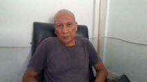 Penolakan Sosok Perempuan jadi Calon Pj Bupati Nagan Raya adalah Pembangkangan Konstitusi