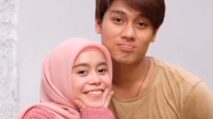 Diduga KDRT, Rizky Billar Dilaporkan Sang Istri ke Polisi