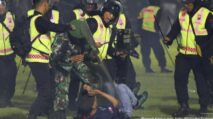 FIFA Akan Kunjungi Indonesia, PSSI: Tragedi Kanjuruhan Salah Oknum