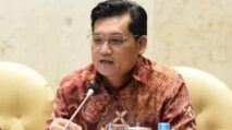 Atasi Banjir Aceh Utara, Ilham Pangestu: Percepat Pembangunan Waduk Krueng Keureuto
