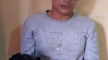 Gegara Sabu, Seorang Pemuda di Bener Meriah Diamankan Polisi