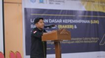 Hipelmabdya Desak Disperindagkop Abdya Tindak Tegas Pengecer Pupuk Nakal