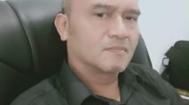 Warga Abdya Diminta Waspada Cuaca Ekstrem
