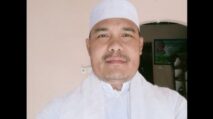 Tgk H Armisli Minta Surya Paloh "Bismillah", Pecat Taufiqulhadi dari Ketua NasDem Aceh