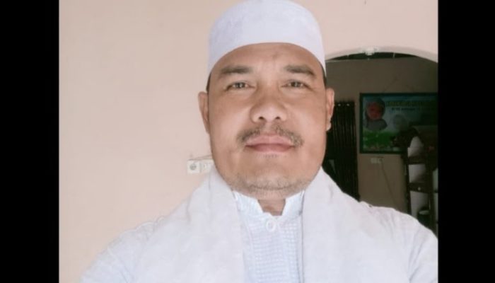 Tgk H Armisli Minta Surya Paloh “Bismillah”, Pecat Taufiqulhadi dari Ketua NasDem Aceh
