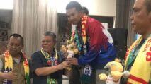 Karya Foto Al-Muzammil dari Aceh Raih Medali Emas di Porwanas Malang