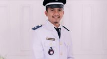 Pemerintah Gampong Kuta Bahagia Kecamatan Blangpidie Sosialisasi RPJMG Tahun 2023-2028