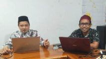 Baitul Mal Abdya Umumkan Peserta Lulus Seleksi Administrasi Beasiswa Tahfidz