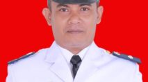 Pemerintah Gampong Meudang Ara Tetapkan RPJMG Tahun 2023-2038