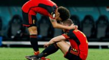 5 Negara Unggulan Gagal Lolos Babak 16 Besar Piala Dunia, Nomor 1 Juara Dunia 4 Kali!