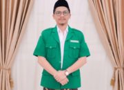 Pimpinan GP Ansor Lhokseumawe, Fakhrurrazi: Tak Perlu Revisi Qanun LKS di Aceh