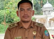 Keuchik Dilaporkan ke Polda Aceh, APDESI Abdya Siap Berikan Pendampingan Hukum