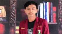 IMM Abdya Minta Kejaksaan Usut Tuntas Kasus Dugaan Korupsi di PT CA