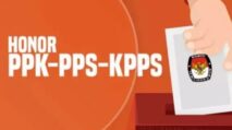 Ini Besaran Honor Petugas Pemilu 2024 dari Pantarlih, KPPS, PPS hingga PPK