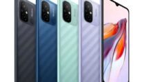 Xiaomi Luncurkan Redmi 12C, Ponsel Entry Level Terbaru dengan Baterai 5.000 MAh
