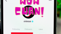 Cara Mencari Cuan dari TIktok