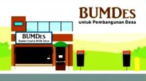 8 Tips Jitu Membangun Usaha BUMDes