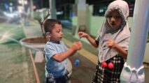Demam Lato-lato Landa Subulussalam, Pedagang Kehabisan Stok