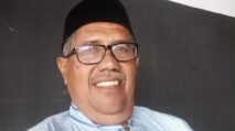Jelang Ramadhan, Perbankan Diminta Cairkan KUR ke Pelaku UMKM di Abdya