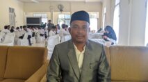 KIP Abdya Umumkan 1.858 PPS Lulus Seleksi Administrasi