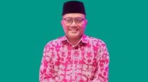 Tgk Akhyar: Manfaat Optimalkan Waktu dalam Islam