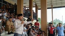 PKS Ingin Sosok Baru Pimpin Kota Subulussalam