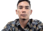 Taufik Zass, Calon Ketua PWI Aceh Selatan Ternyata Punya Segudang Karir dan Pengalaman