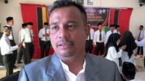 KIP Abdya: 1.293 Peserta Lulus CAT Rekrutmen PPS