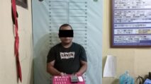 Polres Pidie Berhasil Ungkap Dua Kasus Narkotika Dalam Sehari