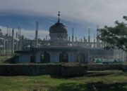 Aceh Besar Rilis 70 Khatib dan Imam Shalat Jum’at 27 Januari 2023 Esok