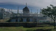 Aceh Besar Rilis 70 Khatib dan Imam Shalat Jum'at 27 Januari 2023 Esok