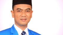 Catut Nama Organisasi Tanpa Izin, DPD KNPI Aceh Utara Beri Sanksi Tegas ke Rizki Aloy