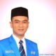 Catut Nama Organisasi Tanpa Izin, DPD KNPI Aceh Utara Beri Sanksi Tegas ke Rizki Aloy