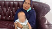 Bocah Miskin di Abdya Alami Bocor Jantung Butuh Uluran Tangan Dermawan
