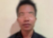 Diduga Gelapkan Dana COD, Kurir J&T Express di Nagan Raya Ditahan Polisi