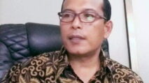 Perumda Tirta Abdya Diminta Optimalkan Pelayanan Air Bersih kepada Masyarakat