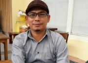 Taufik Zass Siap Bertarung pada Pemilihan Ketua PWI Aceh Selatan