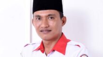 ABPEDNAS Sarankan Kades di Subulusaalam Jalani Tes Urine