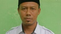 Rekrut Siswa Baru, SMA Harpa Abdya Gelar HARFARD Ke-3