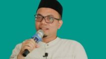 Syukur Trik Menggapai Nikmat 7 Syukur Trik Menggapai Nikmat