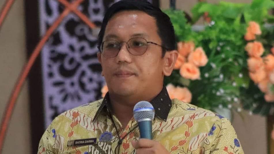 Soal Stok Obat Kosong, Manajemen RSUD Kota Subulussalam Minta Maaf kepada Masyarakat