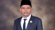 DPRK Sayangkan Soal Kekosongan Obat di RSUD Subulussalam