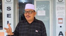 Ini Penjelasan KIP Nagan Raya Terkait Pembentukan Sekretaris dan Sekretariat PPS
