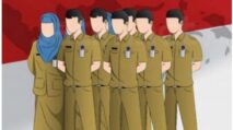 Aparatur Gampong di Nagan Raya Dilarang Rangkap Jabatan jadi Petugas Pemilu