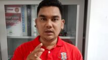 Diduga Sisa Lahan Eks HGU PT Laot Bangko di Subulussalam Diperjualbelikan