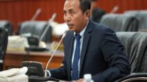DPRA Desak Pemerintah Aceh Tambah Kuota BBM Subsidi ke Pertamina