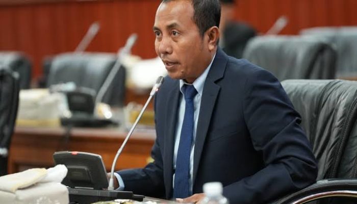 DPRA Desak Pemerintah Aceh Tambah Kuota BBM Subsidi ke Pertamina