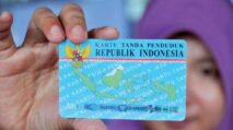 5.778 Jiwa Penduduk Abdya Belum Miliki e-KTP