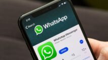Mulai Tahun 2023, Ini 47 Ponsel Android dan iPhone yang Tidak Bisa Gunakan WhatshApp